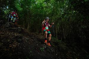 BIB: 
                            <button type="button" onclick="openModal(25102928)" class="btn btn-primary btn-sm float-right btn-popup" data-toggle="modal" data-target=".modal-high-quality">
                        <i class="fas fa-shopping-cart"></i> Add to Cart
                    </button>
                                            <button type="button" onclick="isThisMe(25102928, true)" class="btn btn-success btn-sm float-right btn-popup btn-isme hidden" data-toggle="tooltip" data-placement="bottom" title="นี่คือรูปของคุณใช่ไหม คลิกที่นี่เพื่อเอาเข้าอัลบั้ม">
                        <i class="fas fa-plus"></i> Add to album
                    </button>
                    <button type="button" onclick="isThisMe(25102928, false)" class="btn btn-warning btn-sm float-right btn-popup btn-isnotme hidden">
                        <i class="fas fa-ban"></i> Remove from album
                    </button>